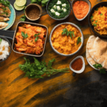 8 Famous German Foods